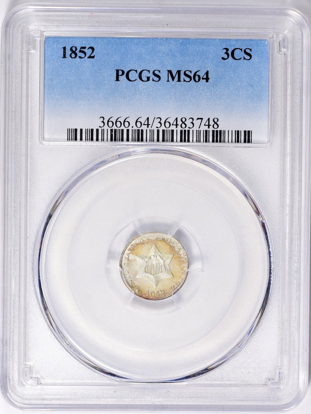 Post-Your-Highest-Grade-Classic-Pre-1900-Coin!