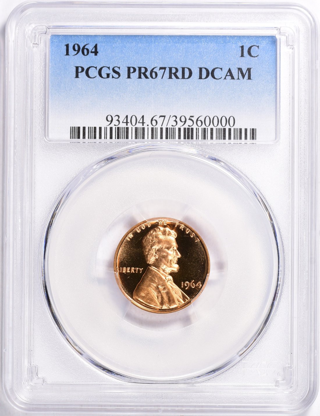 All-Members,-Post-Your-Most-Recent-US-Coin-Purchases!