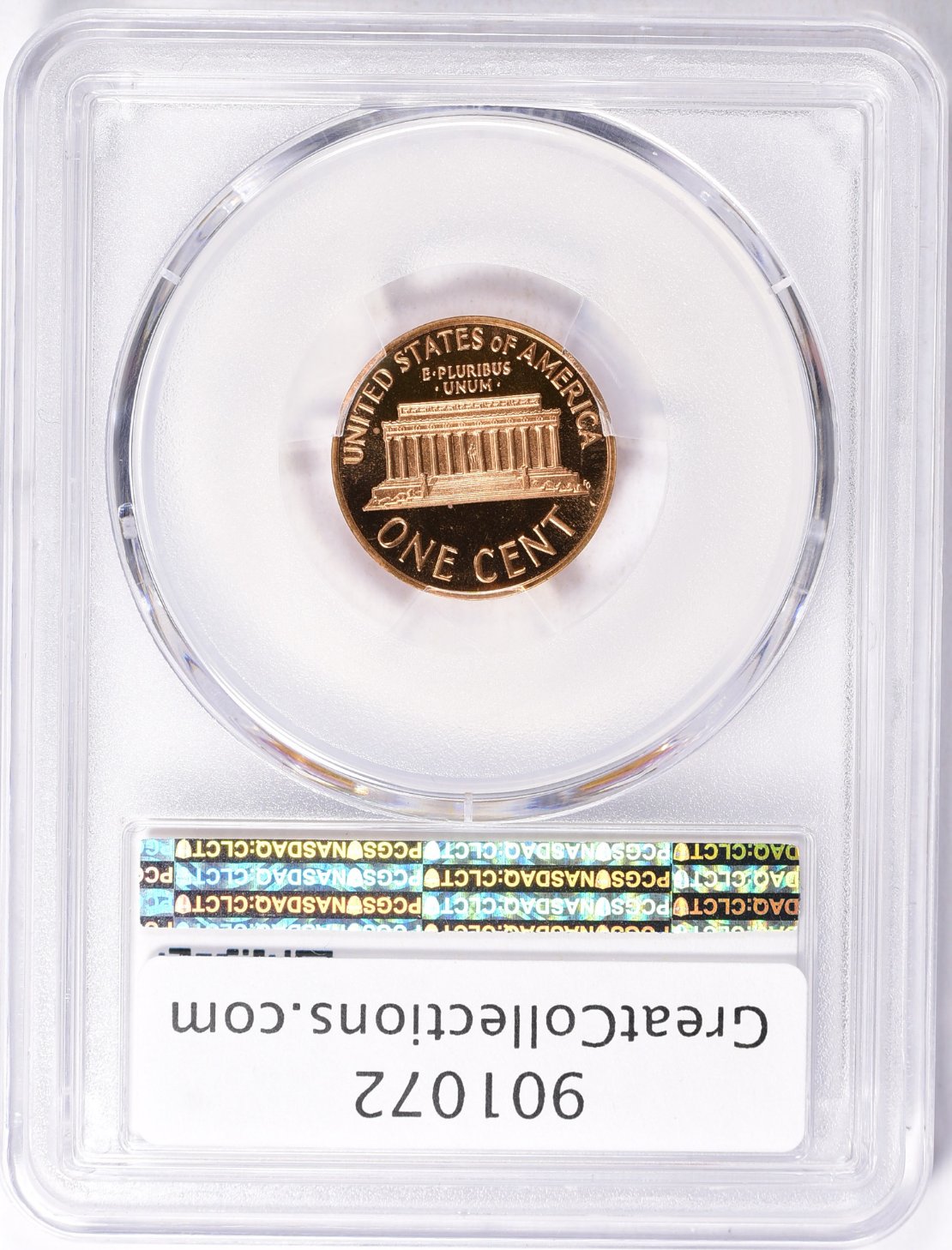 All-Members,-Post-Your-Most-Recent-US-Coin-Purchases!