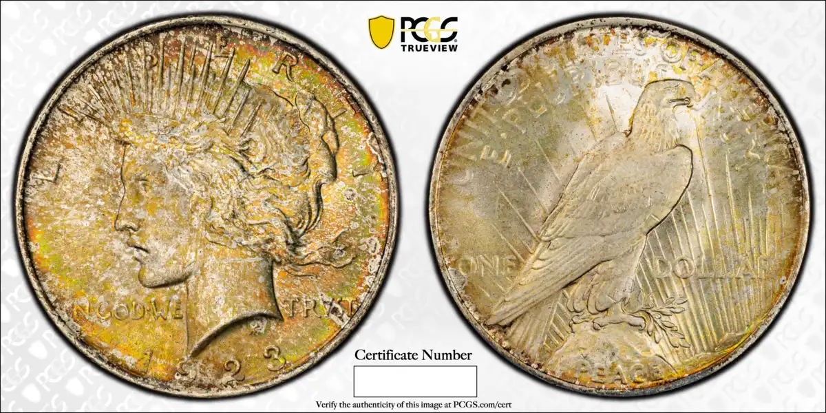 1923-Peace-Dollar-You-Vs-PCGS