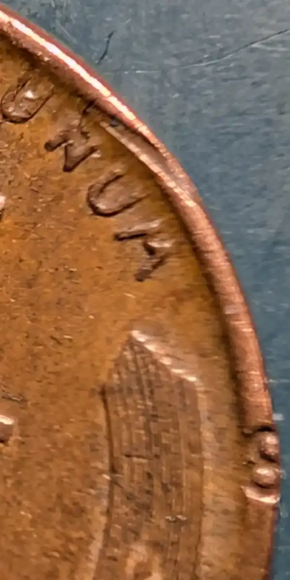 1955-D-Wheat-Penny-Errors