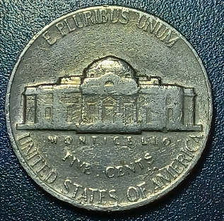 1970-S-Jefferson-Nickel-Question