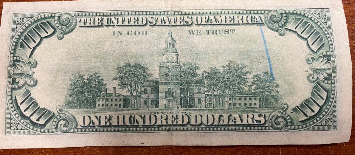 Just-Received-This-As-Payment-For-A-Used-Pc.-Real-Or-Fake?