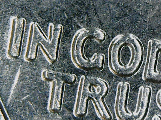 2021-Proof-Quarter-P-Mint-Mark?