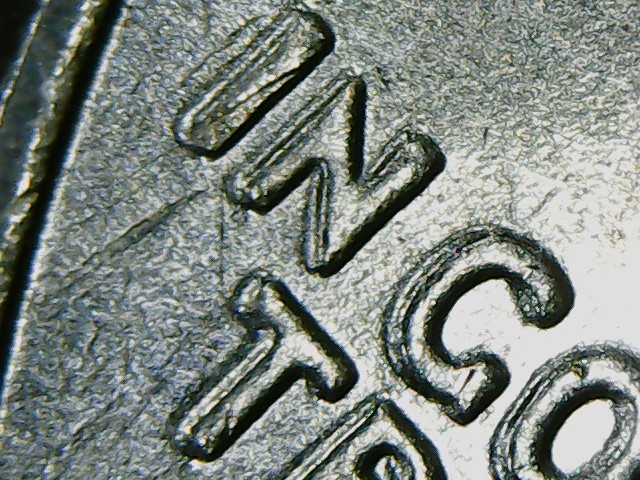 2021-Proof-Quarter-P-Mint-Mark?