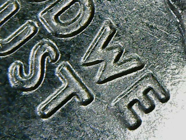 2021-Proof-Quarter-P-Mint-Mark?