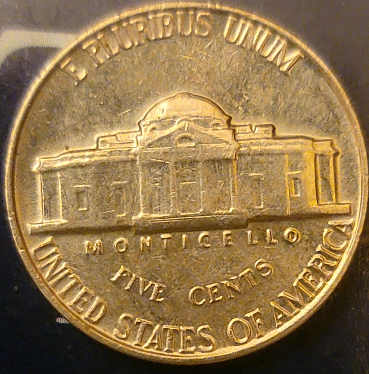 1963-Triple-Die-Nickel-From-Philadelphia.-Can-Someone-Confirm-And-Maybe-A-Price?