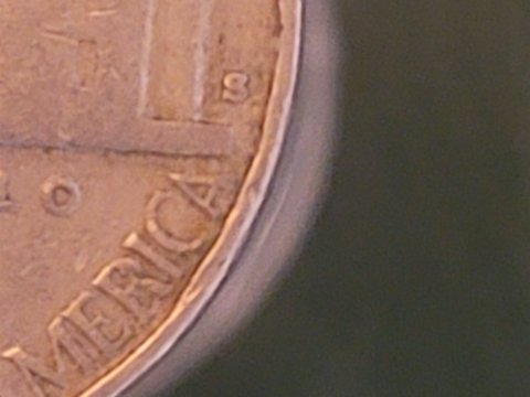 1941-Jefferson-Nickel-Large-S-Or-Small?