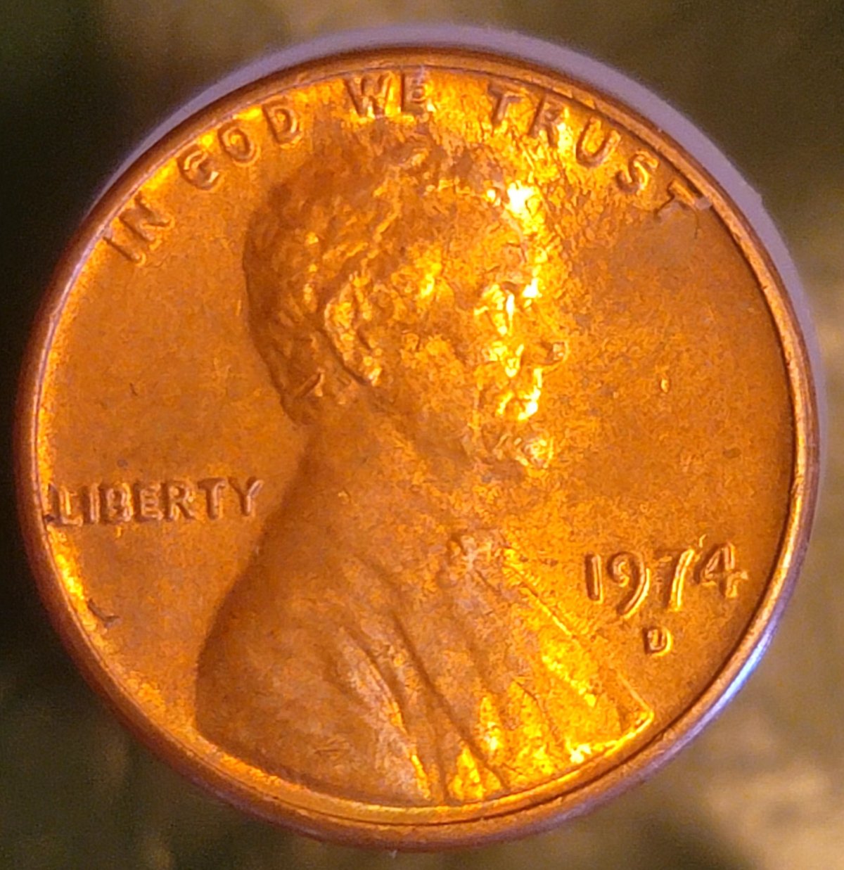 1974-D-DD?-Is-It-A-DDO?
