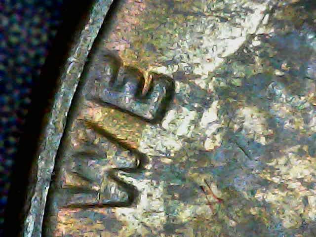 1974-D-DD?-Is-It-A-DDO?