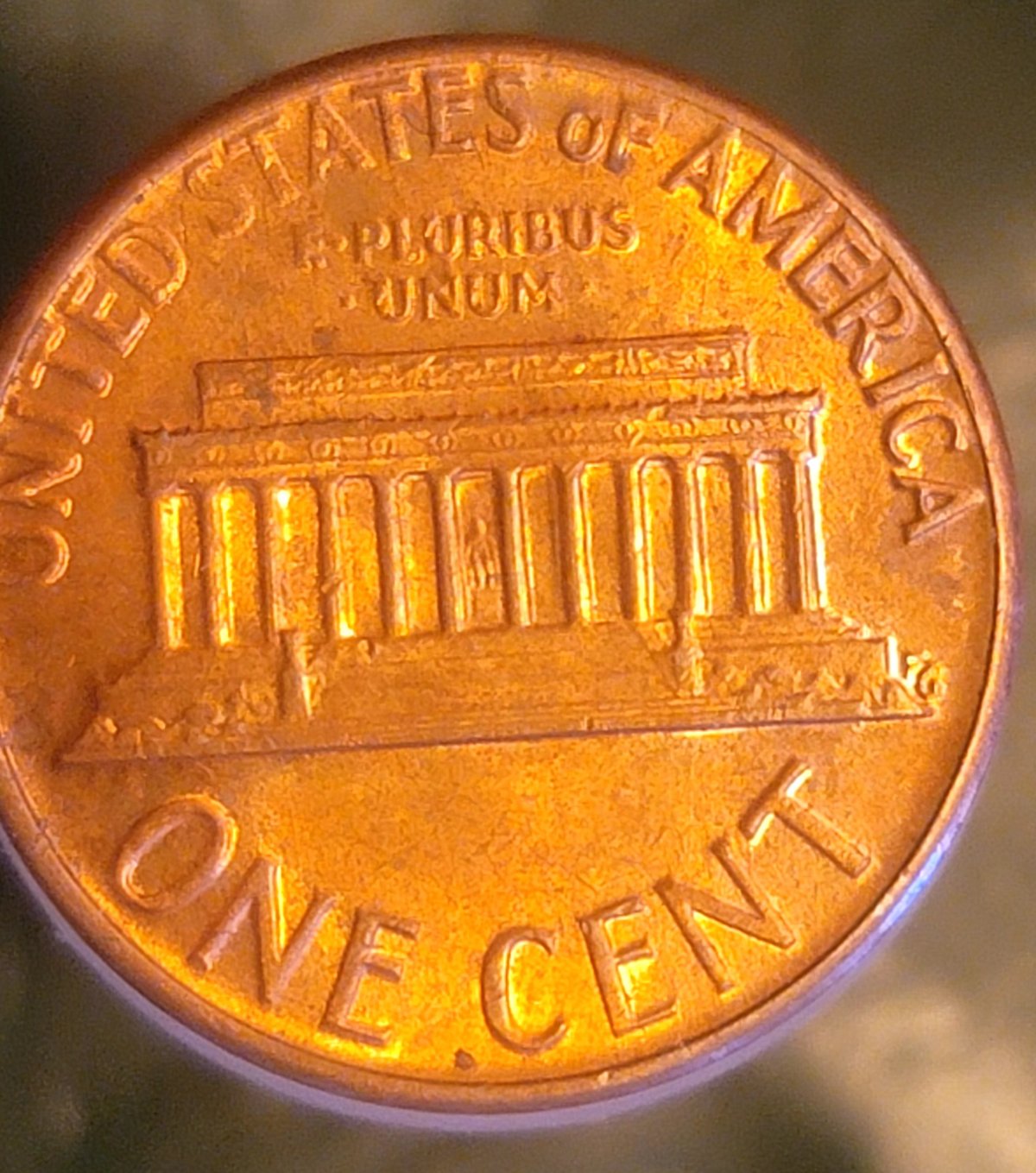 1974-D-DD?-Is-It-A-DDO?