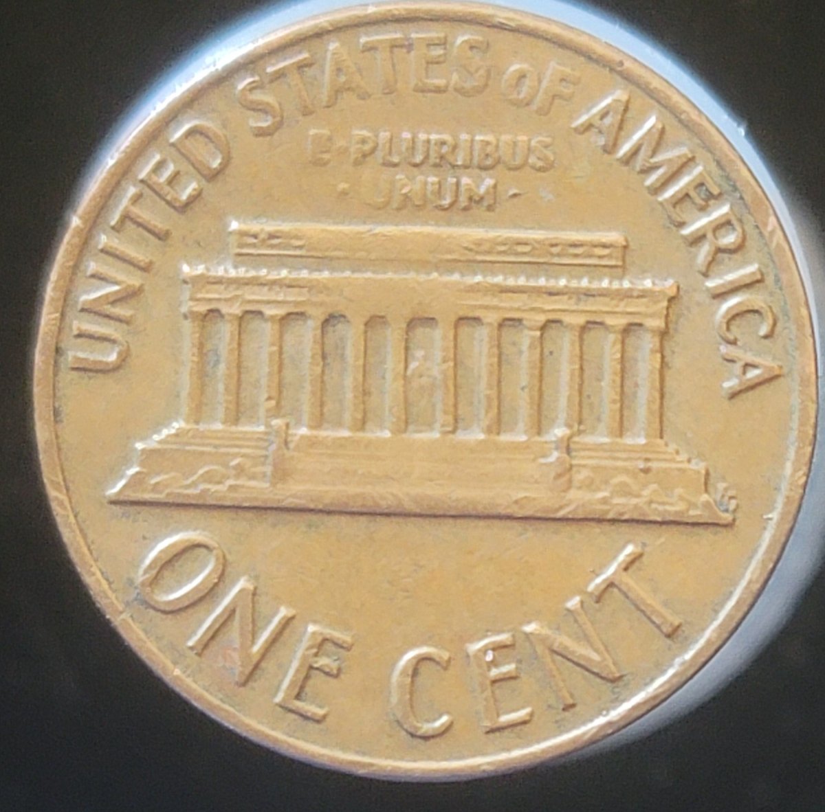 1972-D-Penny-Has-Strong-Doubling.so-I-Believe.