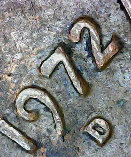1972-D-Penny-Has-Strong-Doubling.so-I-Believe.