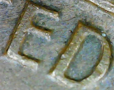 1964-Philadelphia-Penny-DDR-Can-Someone-Please-Confirm