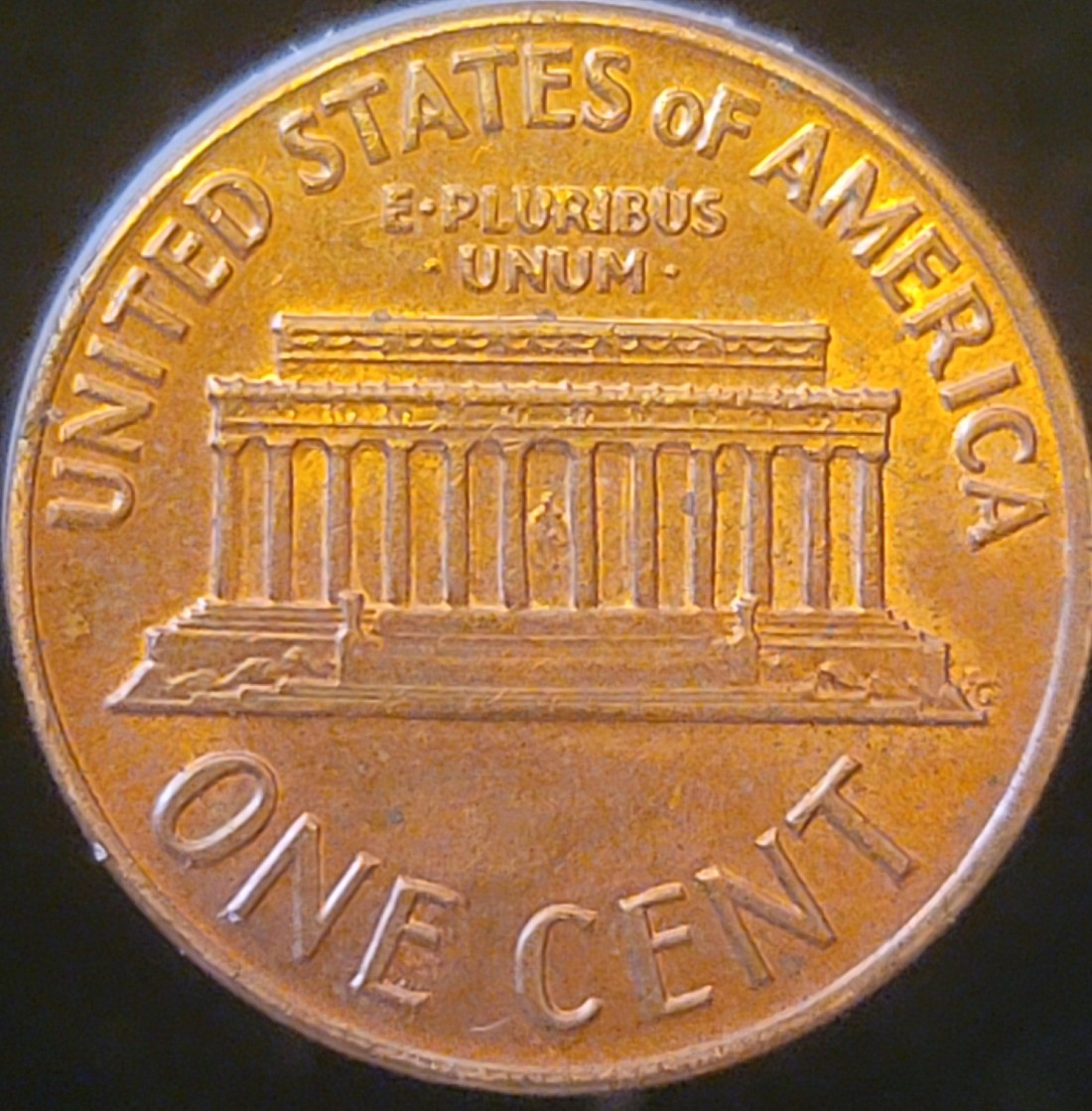 1972-S-Possible-DDO-003