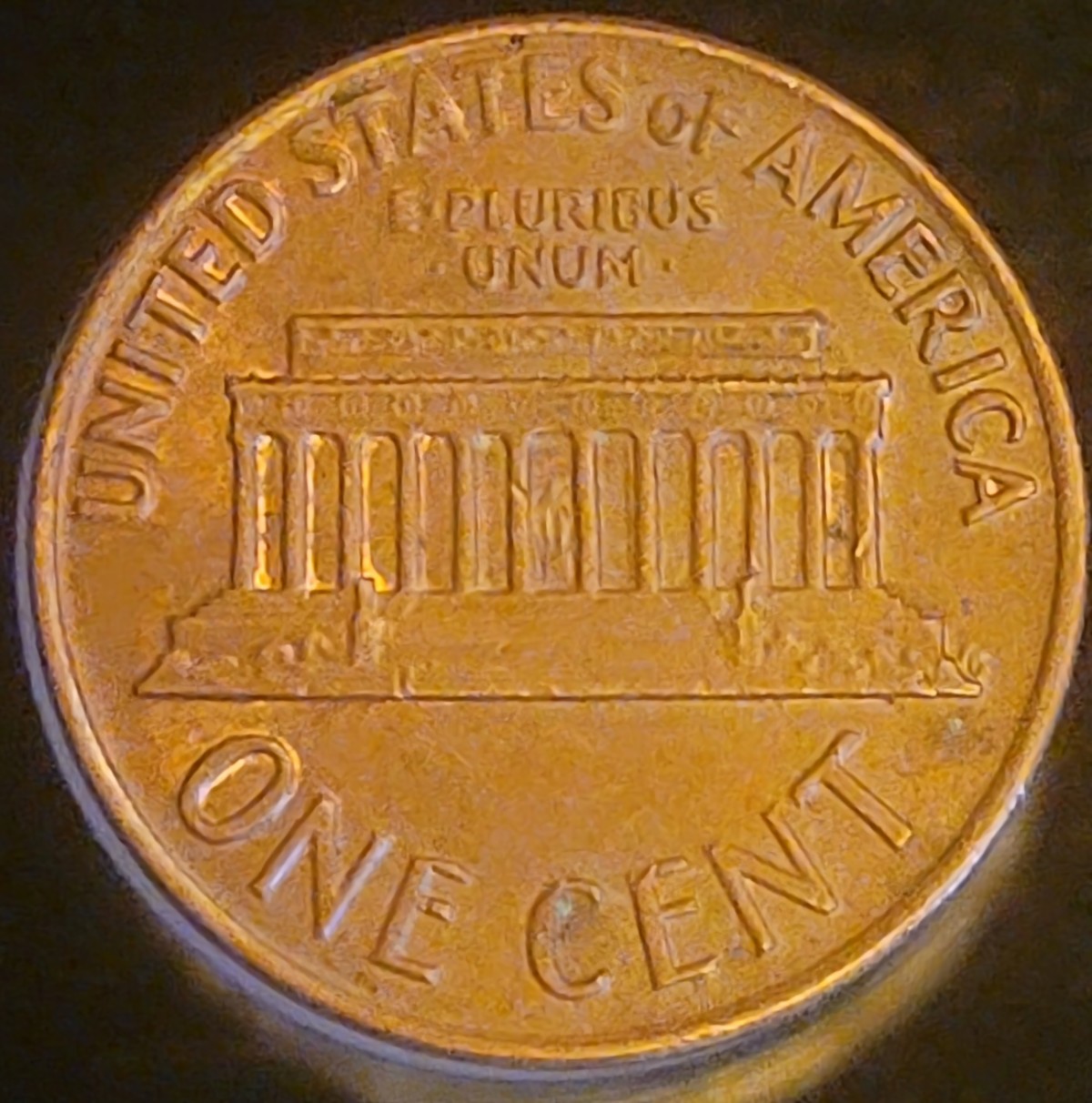 1972--S-Penny-Doubling-For-Sure!-It's-Seen-Better-Days