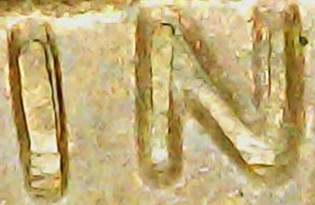1972--S-Penny-Doubling-For-Sure!-It's-Seen-Better-Days