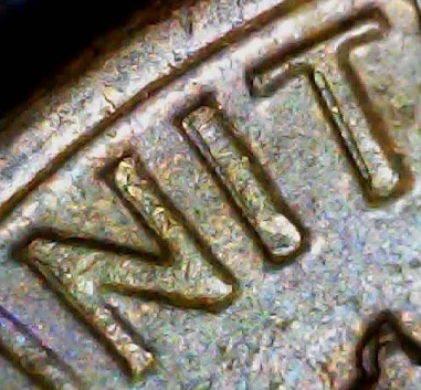 1975-D-Penny--Possible-DDR-Unless-It's-MD-It's-Not-The-Best-Looking-FYI-But-Could-Be-An-Example.
