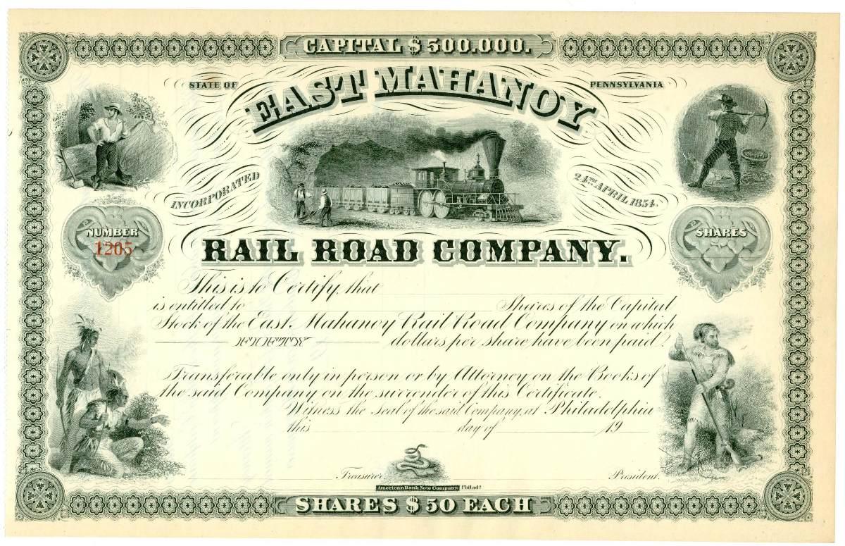All-Aboard!-Railroad-Stocks-&-Bonds