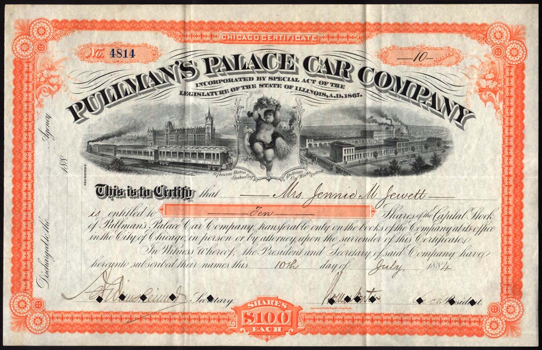 All-Aboard!-Railroad-Stocks-&-Bonds