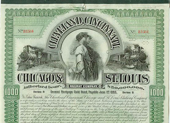 All-Aboard!-Railroad-Stocks-&-Bonds