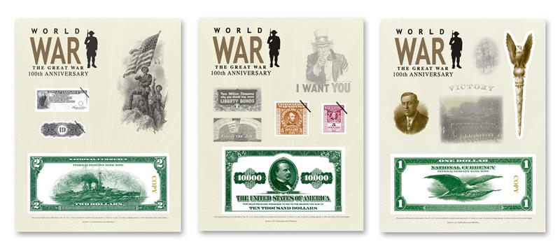 United-States-Defense-Savings-Bonds-Series-E