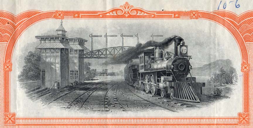 All-Aboard!-Railroad-Stocks-&-Bonds