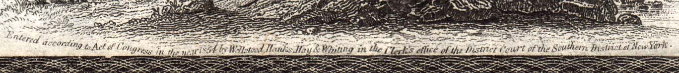 Smallest-Micro-Printing-Ever?