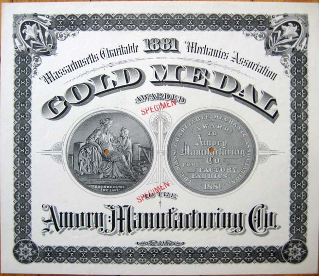 Some-Specimen-Stocks-And-Bonds