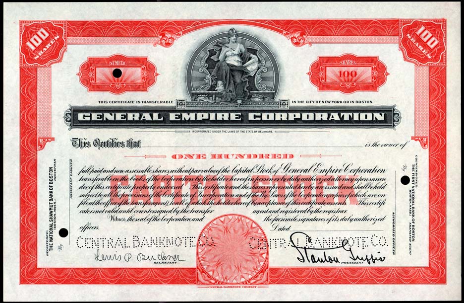 Some-Specimen-Stocks-And-Bonds