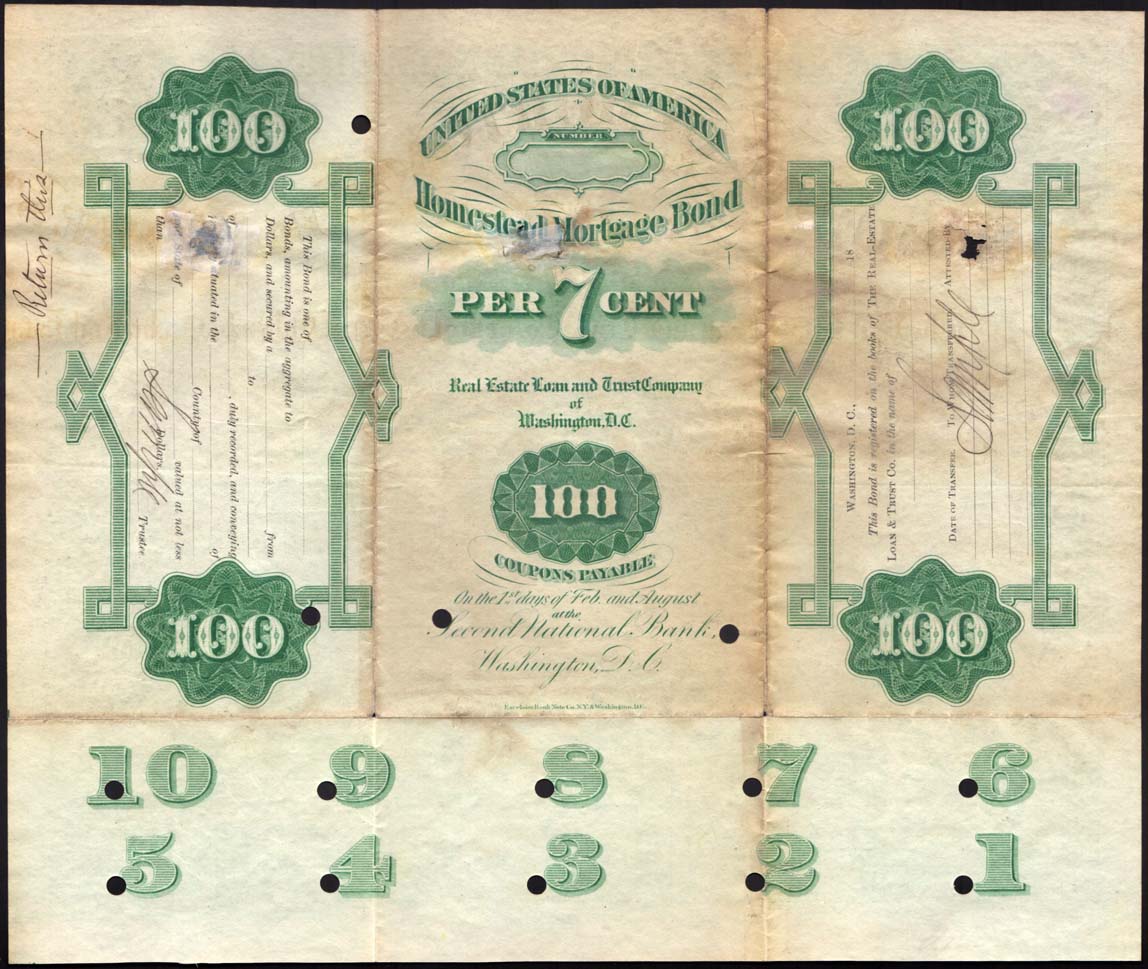 Some-Specimen-Stocks-And-Bonds