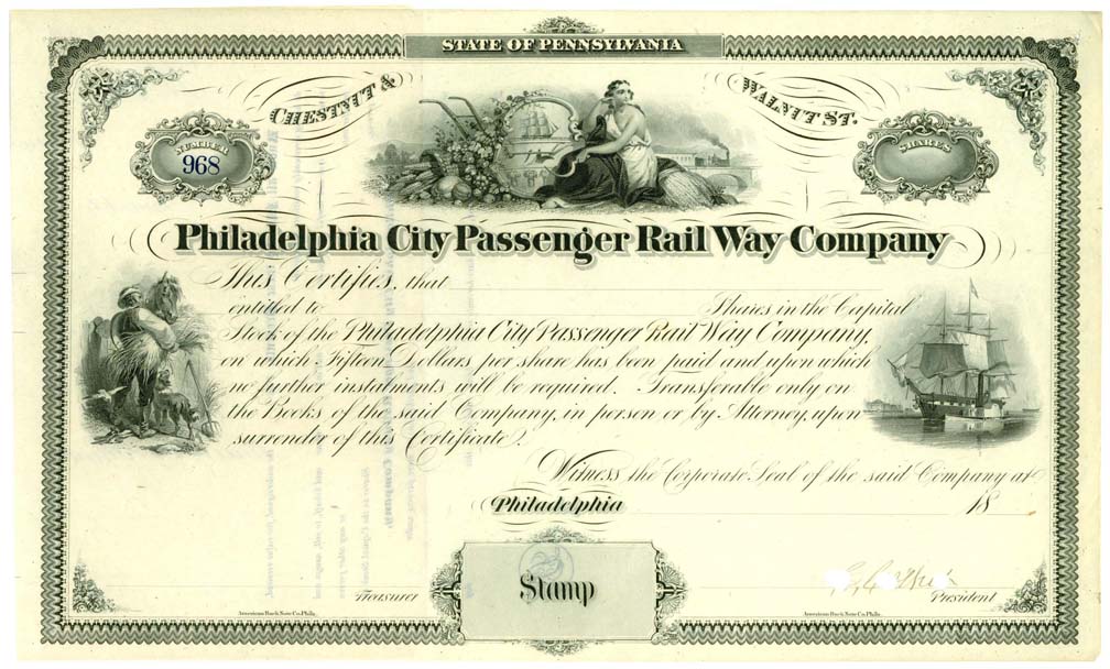 All-Aboard!-Railroad-Stocks-&-Bonds