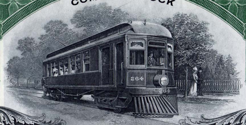 All-Aboard!-Railroad-Stocks-&-Bonds