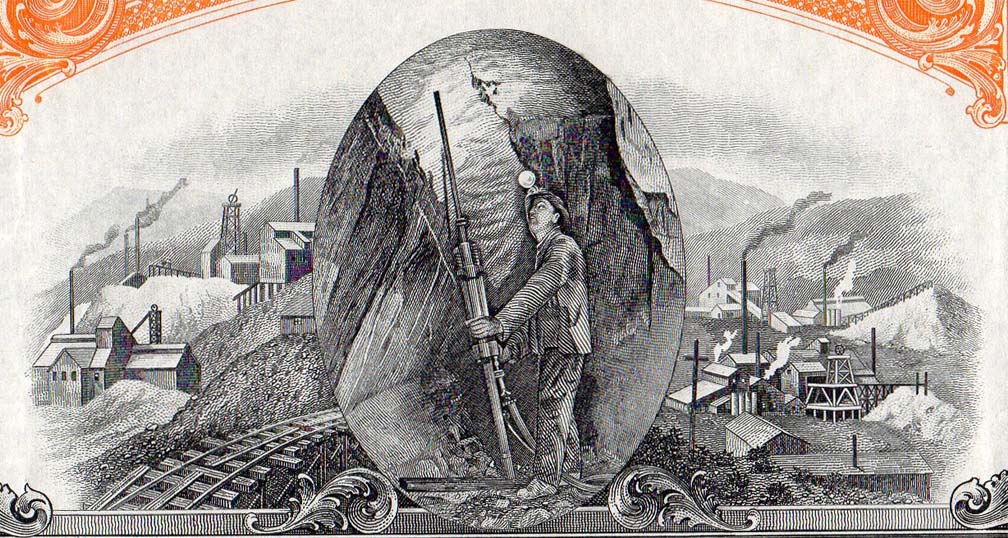 Heading-Down-In-The-Mines