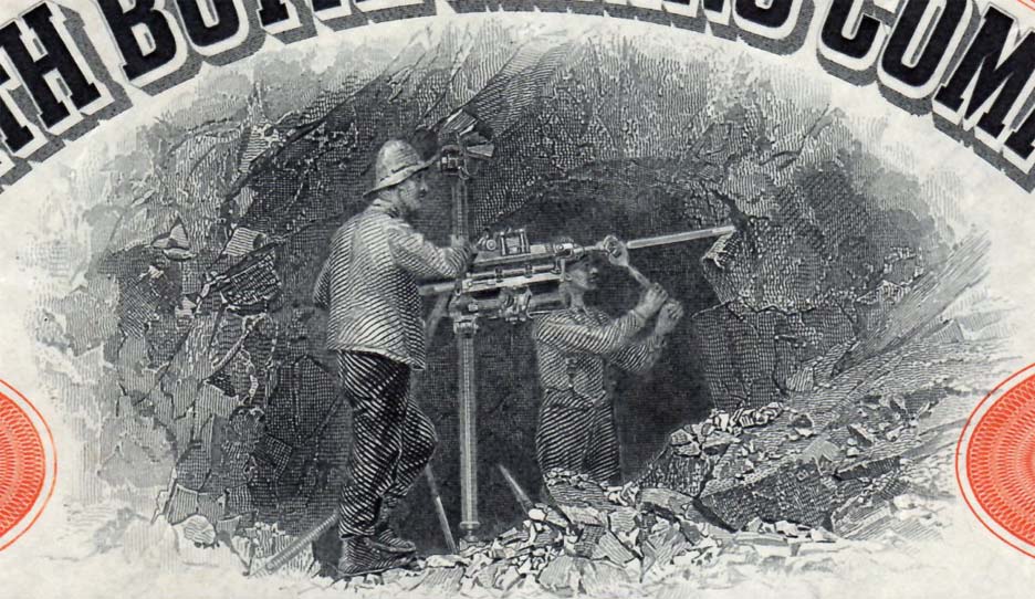 Heading-Down-In-The-Mines
