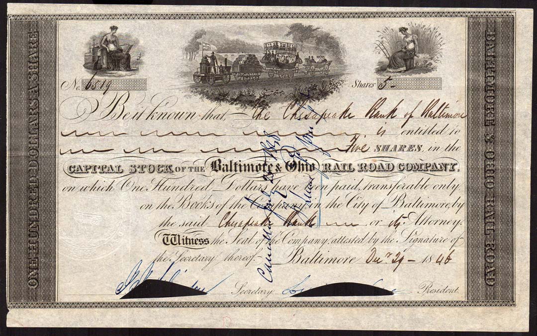 All-Aboard!-Railroad-Stocks-&-Bonds