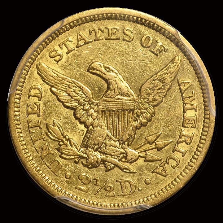 19th-Century-Promissory-Notes