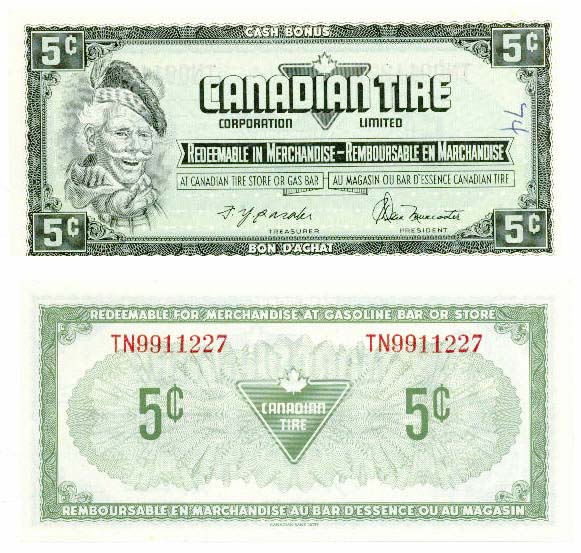 Help-Identify-This-Canadian-Tire-10c-Note