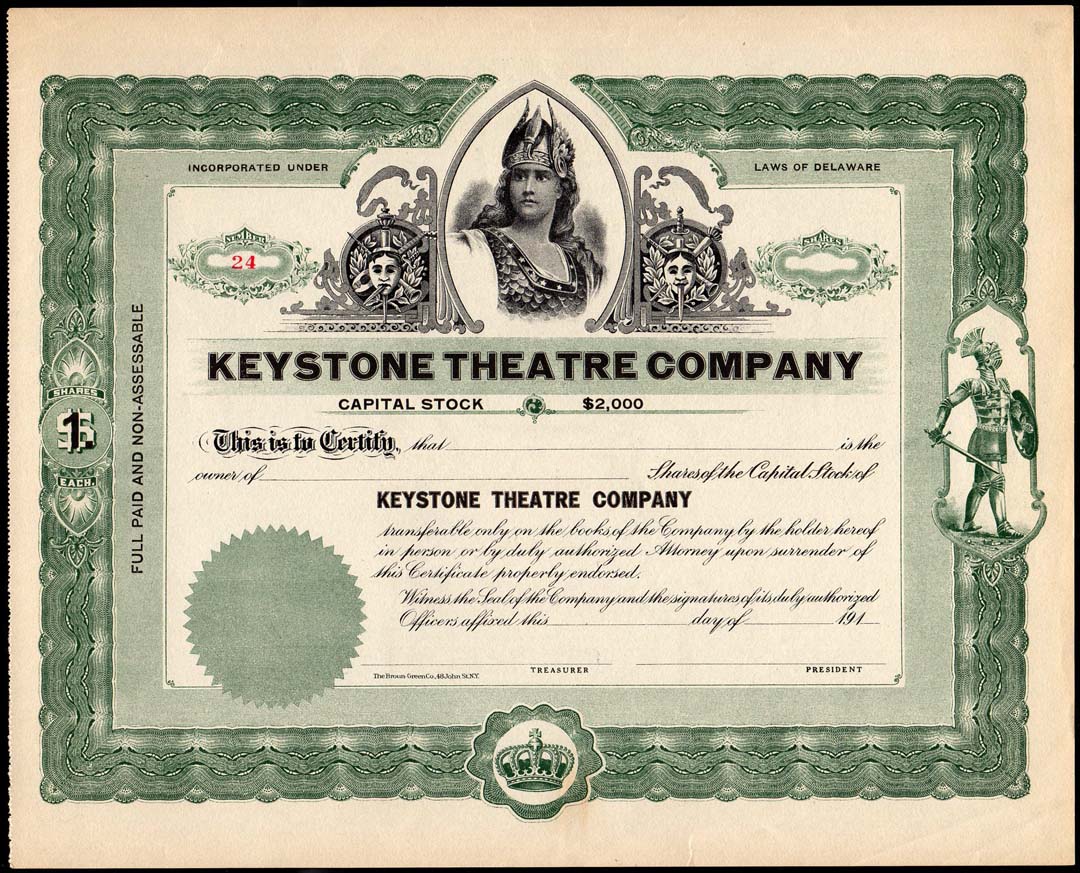 It's-Showtime!-Film-And-Theater-Stocks