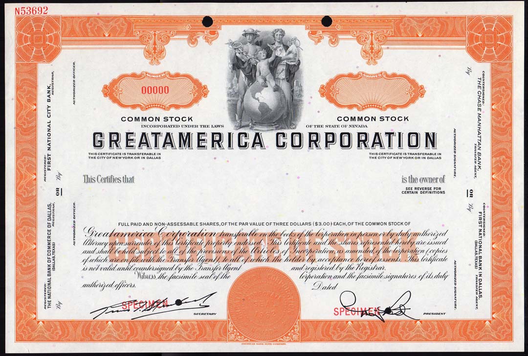 Some-Specimen-Stocks-And-Bonds