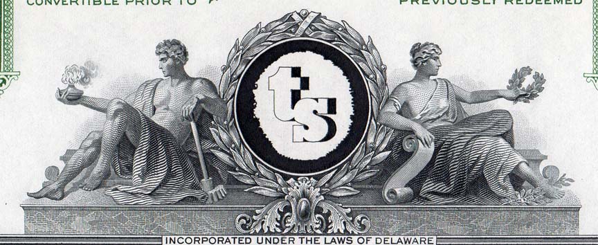 Some-Specimen-Stocks-And-Bonds