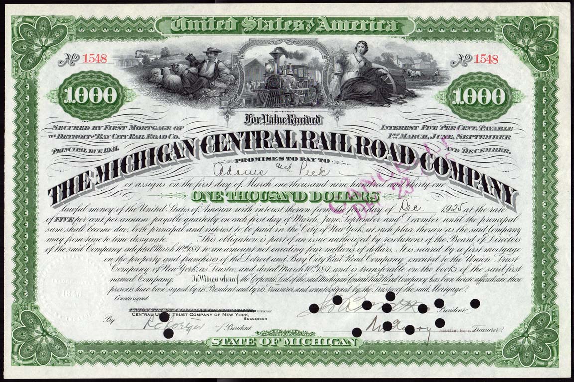 All-Aboard!-Railroad-Stocks-&-Bonds