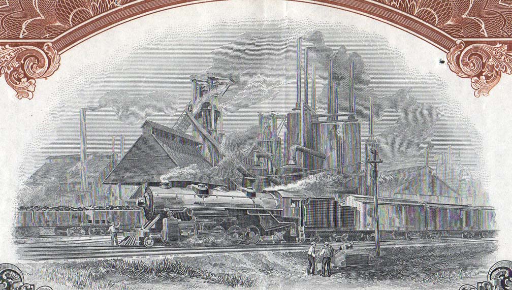 All-Aboard!-Railroad-Stocks-&-Bonds