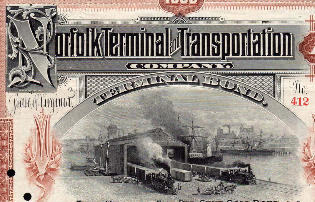 All-Aboard!-Railroad-Stocks-&-Bonds