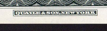 Some-Specimen-Stocks-And-Bonds