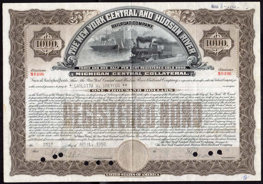 All-Aboard!-Railroad-Stocks-&-Bonds