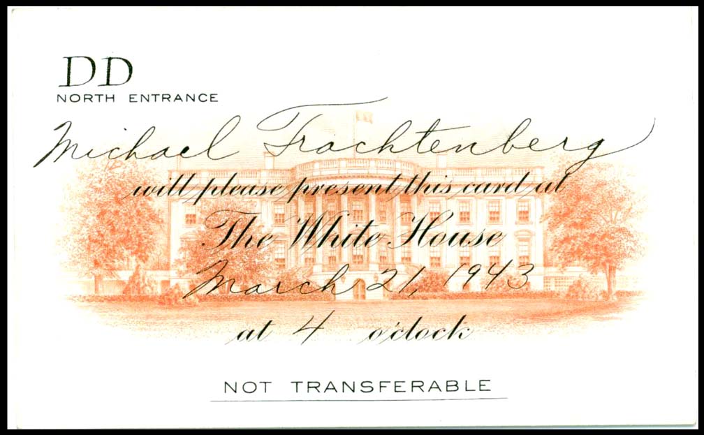Who-Collects-Old-Tickets?