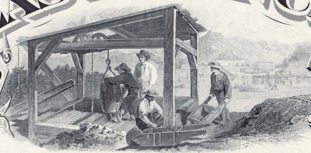 Heading-Down-In-The-Mines