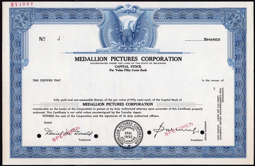 It's-Showtime!-Film-And-Theater-Stocks