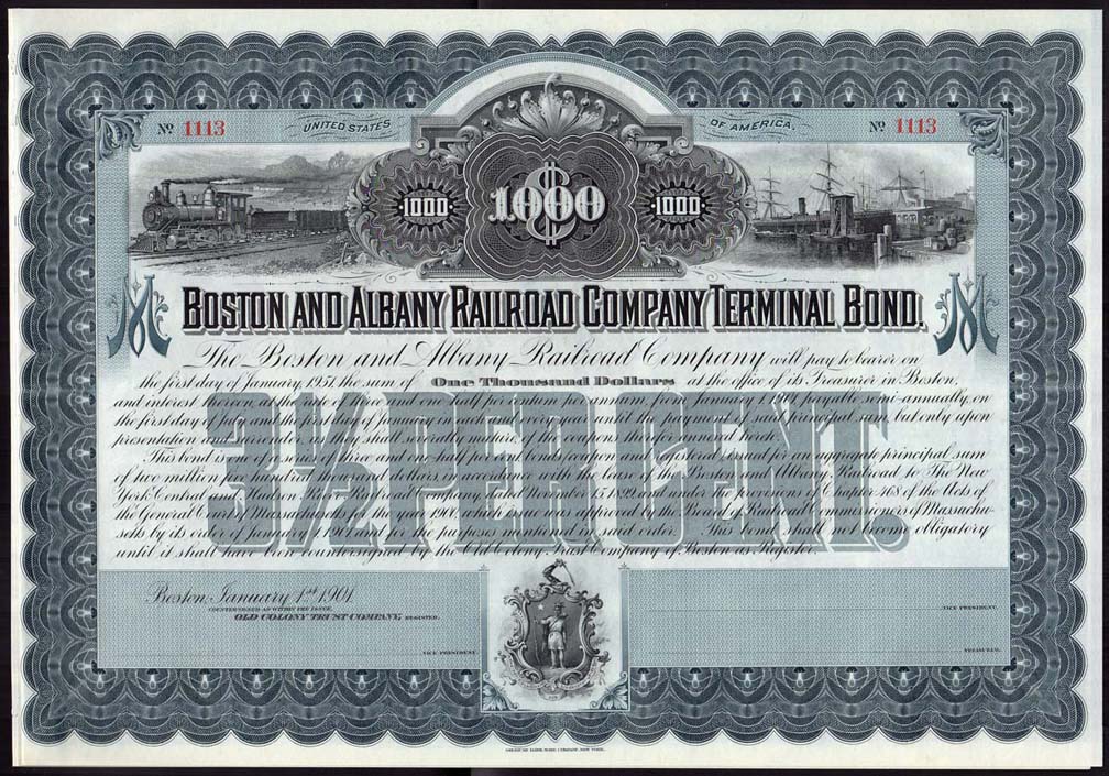 All-Aboard!-Railroad-Stocks-&-Bonds